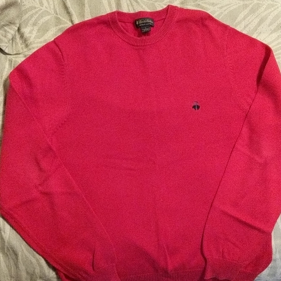 Brooks Brothers Sweater - Picture 2 of 4